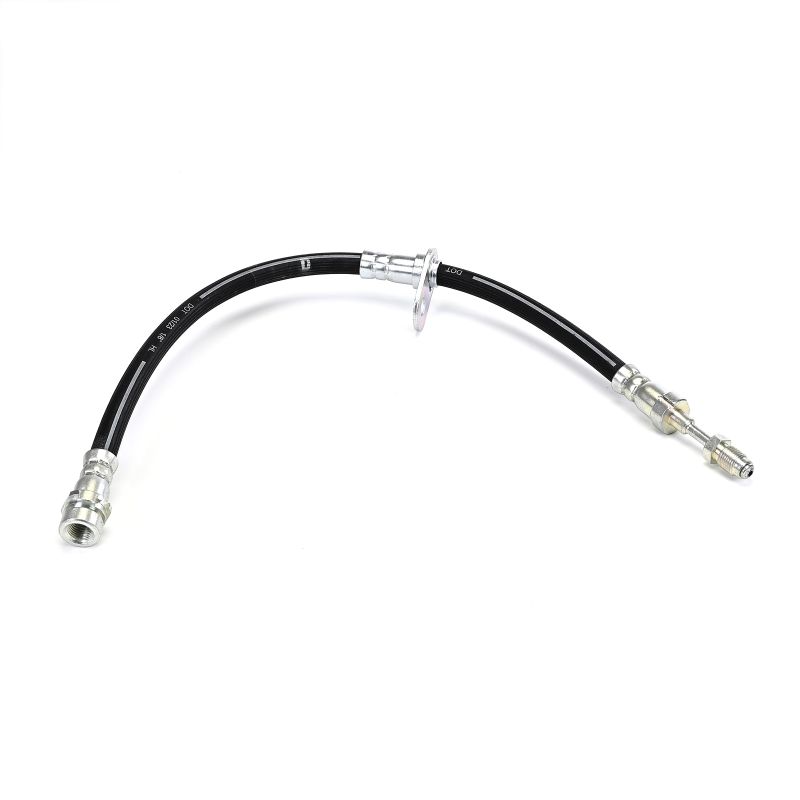 22786839 Remslangen DELPHI Ford TRANSIT CONNECT kosten