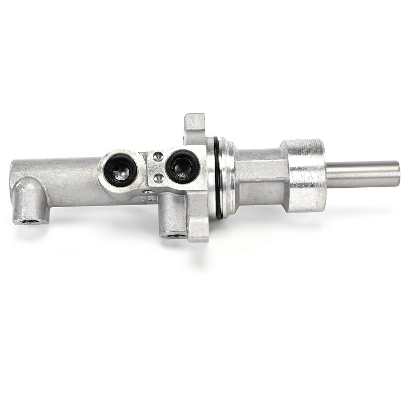 Hlavní brzdový válec DELPHI LM80778 Hodnocení