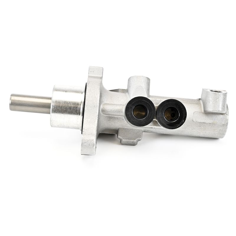 Cilindro maestro del freno DELPHI LM80798