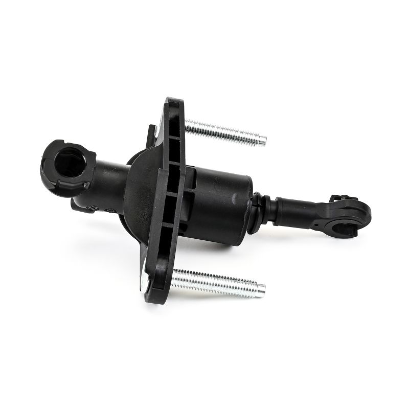 Hoofdcilinder, koppeling DELPHI LM80799