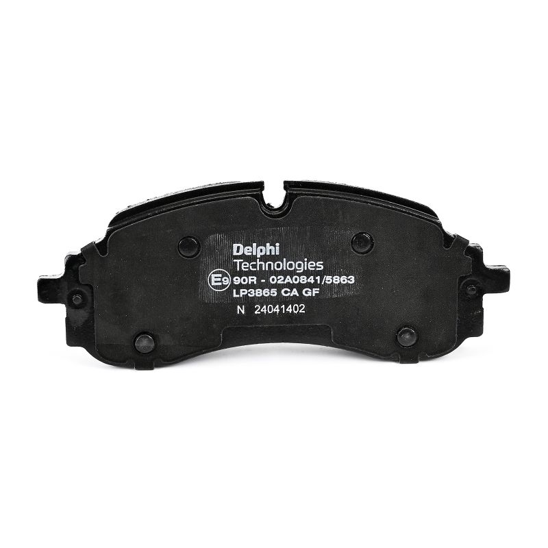22786846 DELPHI LP3865