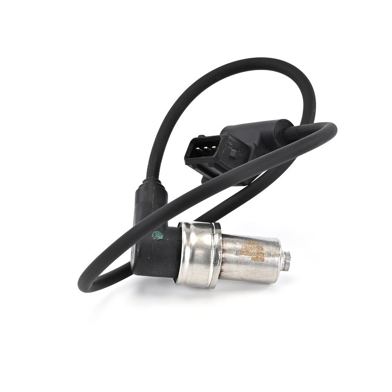 DELPHI SS11197 Nockenwellensensor