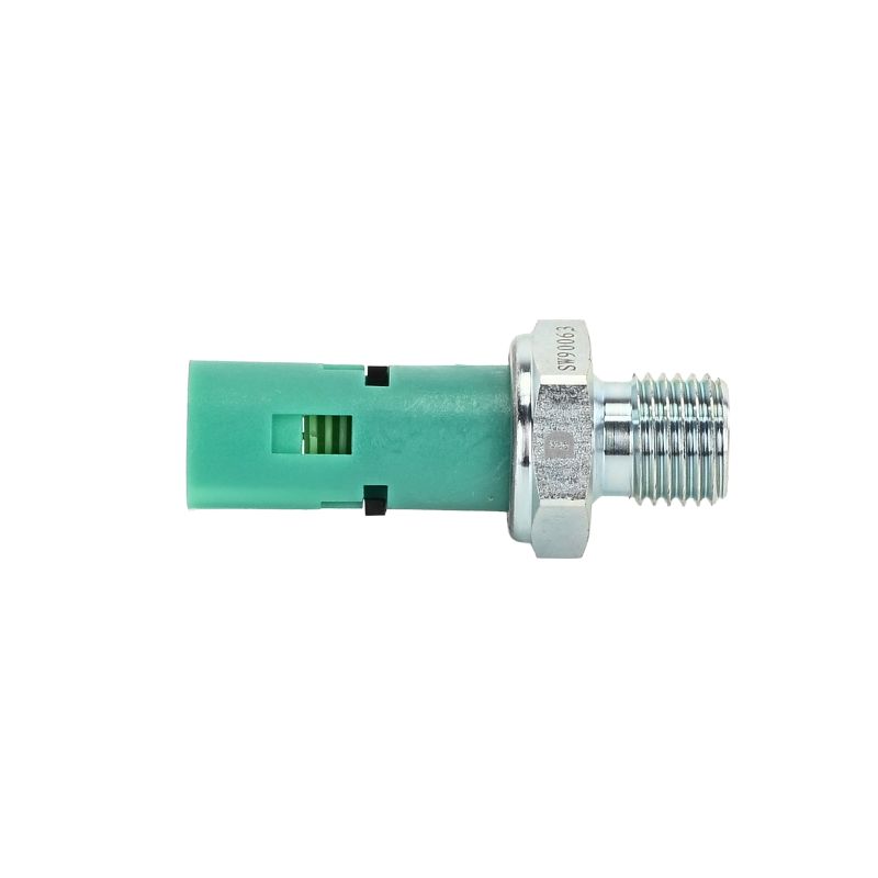SW90063 Sensor oliedruk DELPHI Nissan kosten