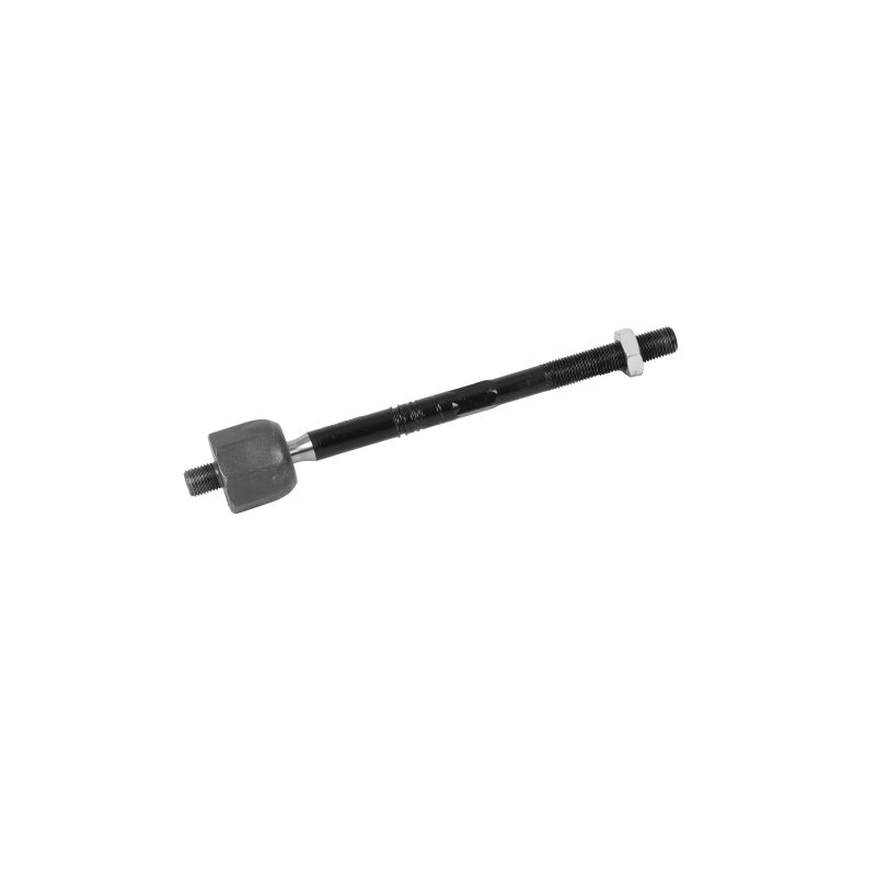 Biellette axiale DELPHI TA3617 évaluation