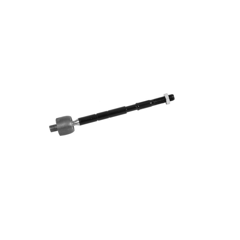22786894 Kormányösszekötő rúd DELPHI Lexus LX ár