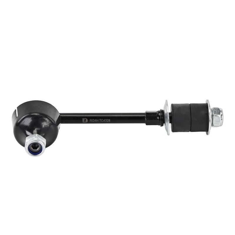 Biellette de barre stabilisatrice DELPHI TC4328