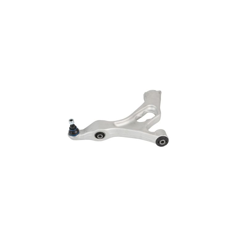 Носач, окачване на колелата 958 341 053 00 DELPHI TC4420 VW, AUDI, RENAULT, PORSCHE