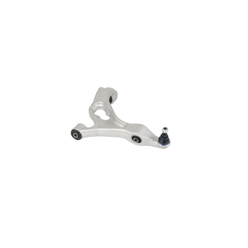 Suspension arm 958 341 05403 DELPHI TC4424 VW, AUDI, RENAULT, PORSCHE