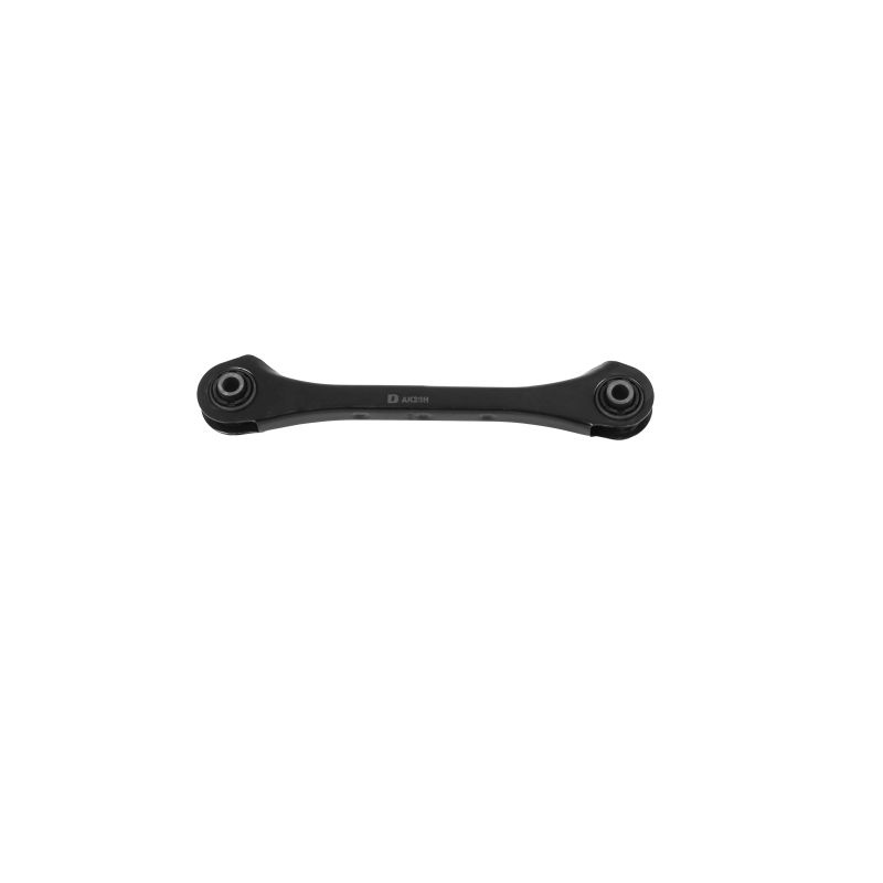 Suspension wishbone arm DELPHI TC4435