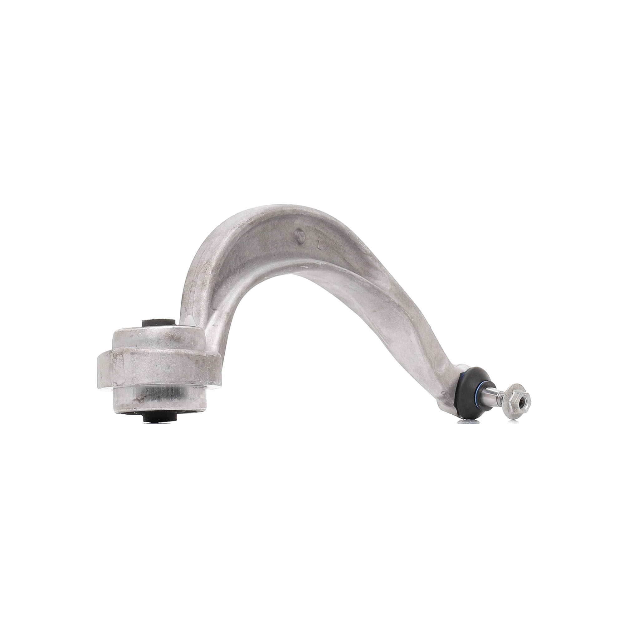 DELPHI TC4436 Draagarm Lengte: 493mm