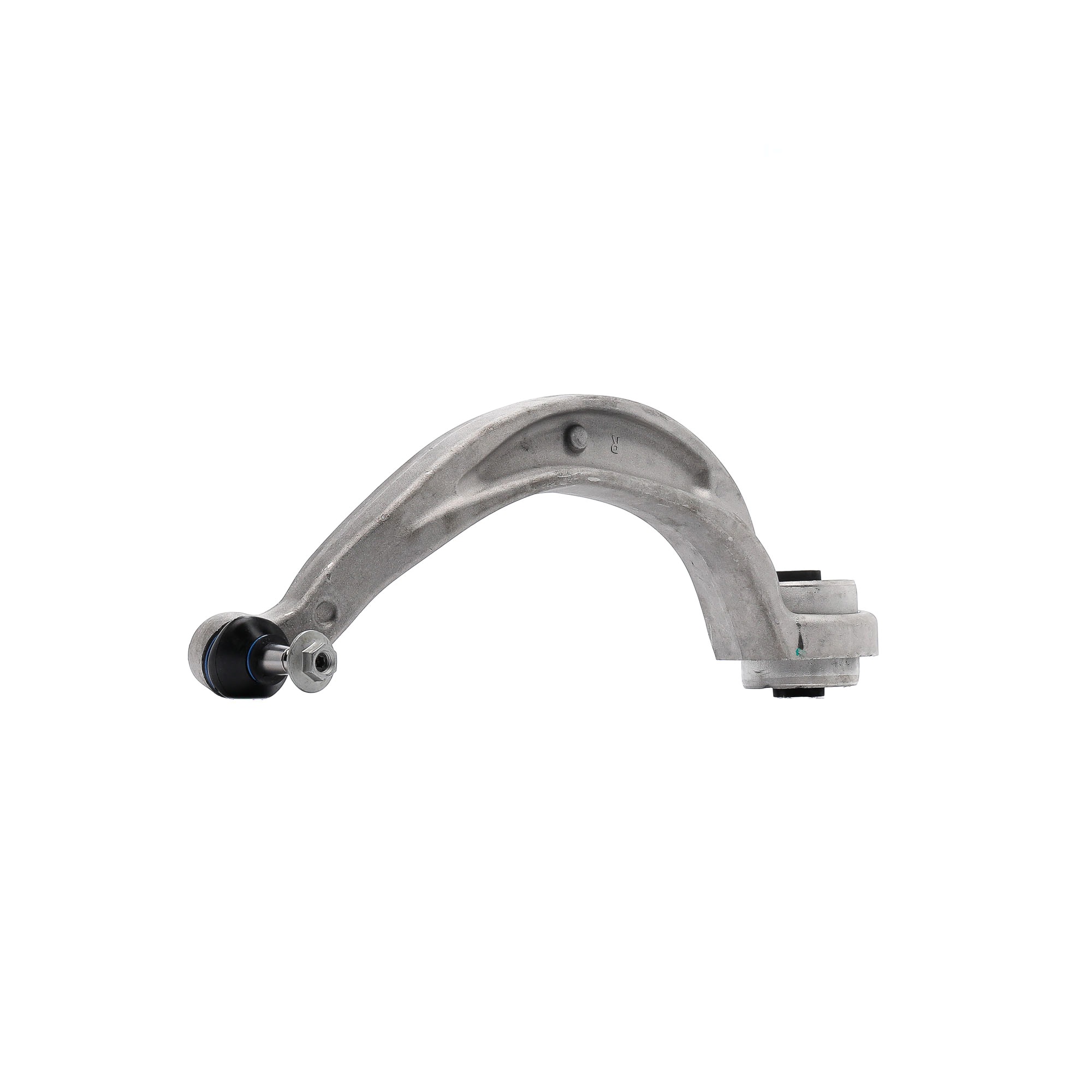 Bras de suspension DELPHI TC4437