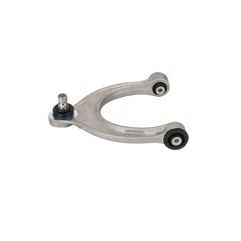Brat, suspensie roata DELPHI TC4536 nota