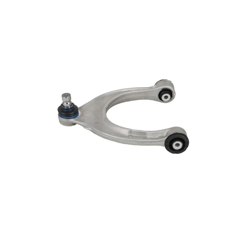 DELPHI TC4537 Draagarm Lengte: 450mm