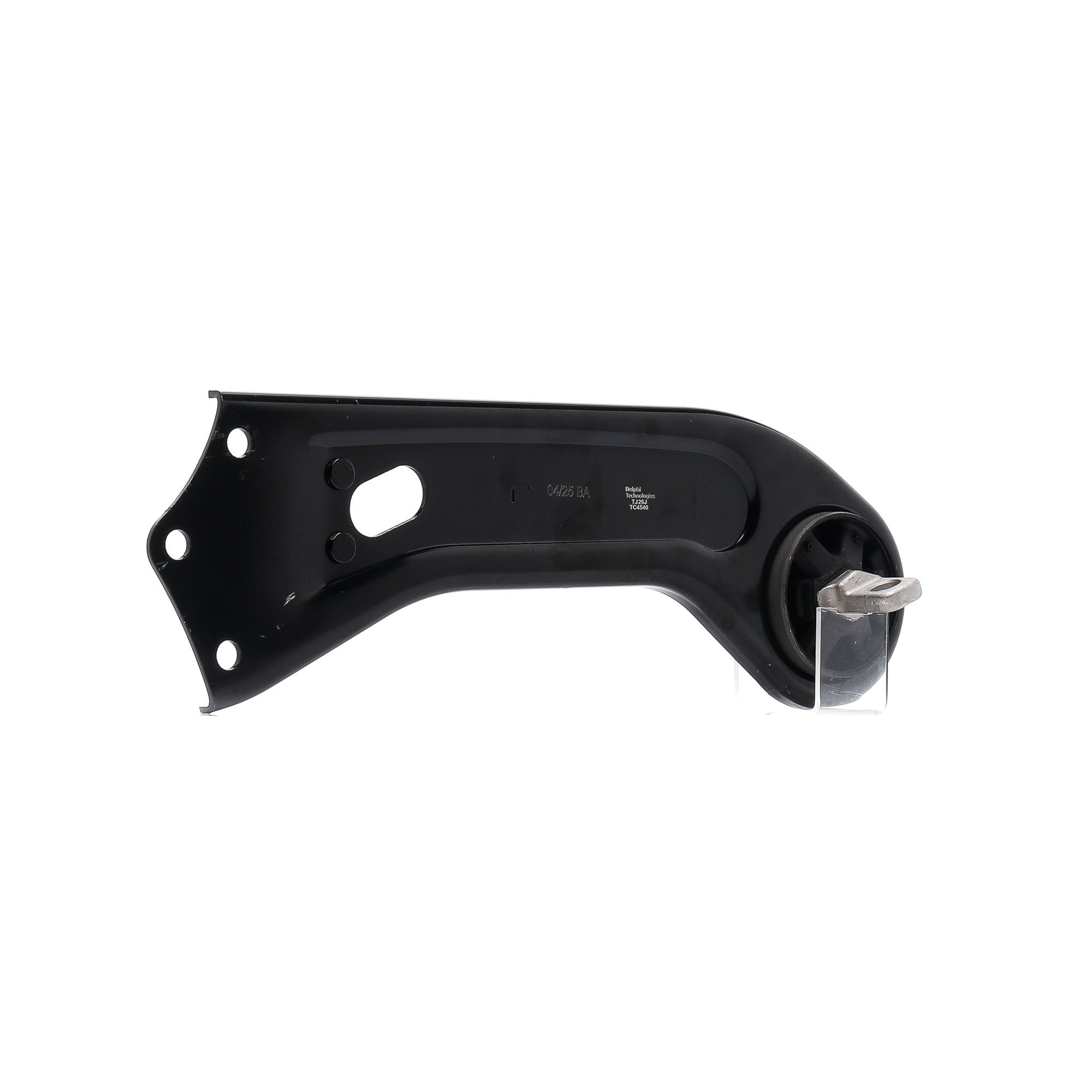 DELPHI TC4540 Barra oscilante de suspensión de ruedas Long.: 467mm
