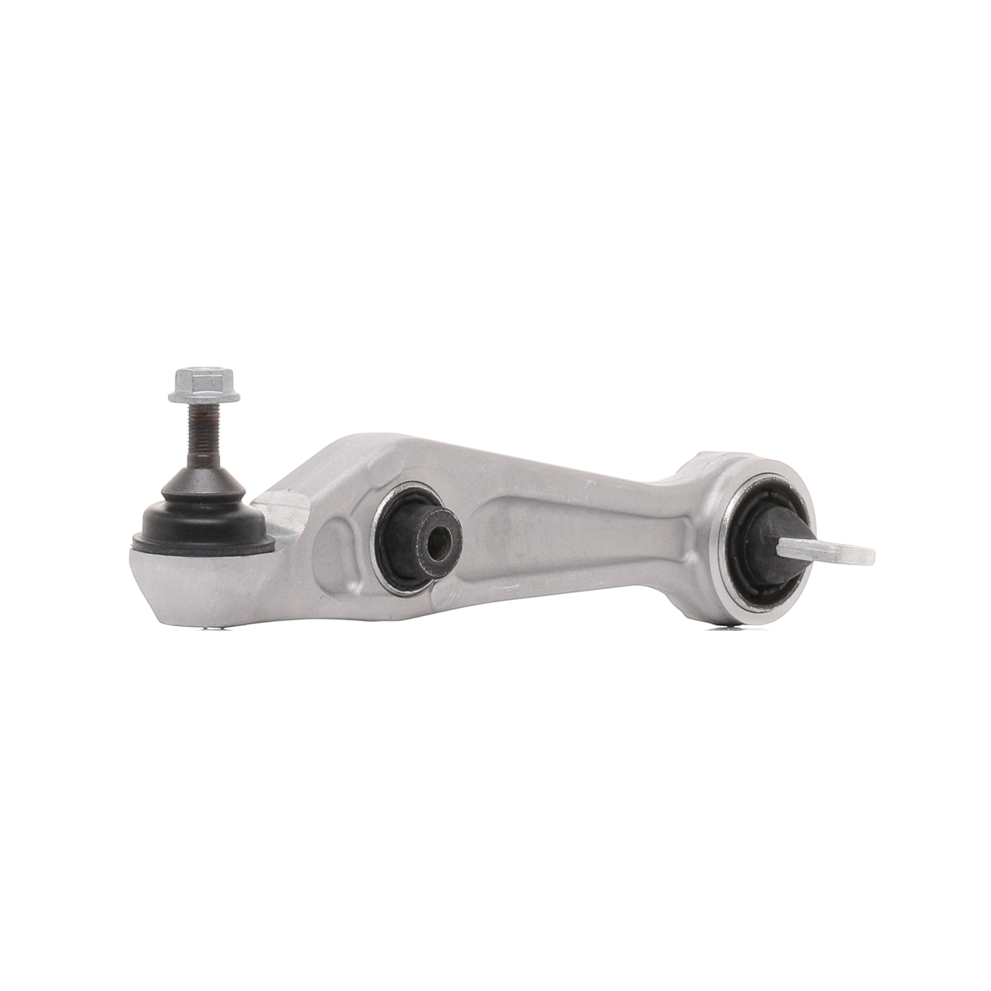 DELPHI TC4551 Bras de suspension Longueur: 395mm