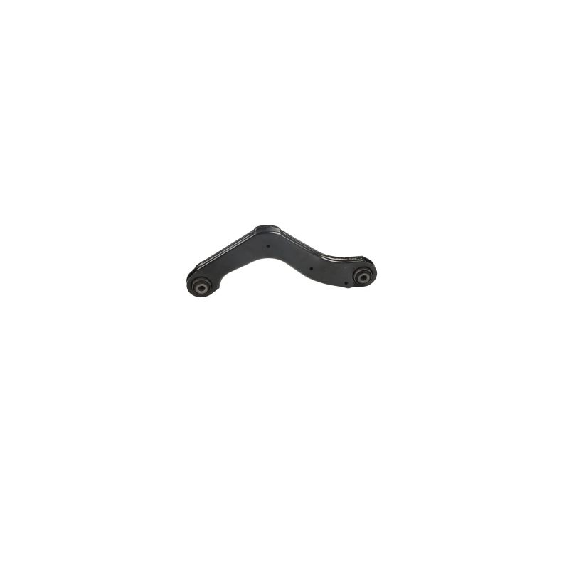 22787007 Trailing arm DELPHI XC40 price