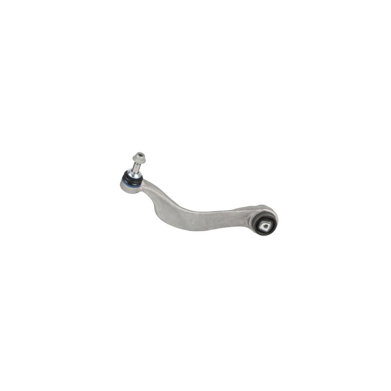 Suspension arm DELPHI TC4607