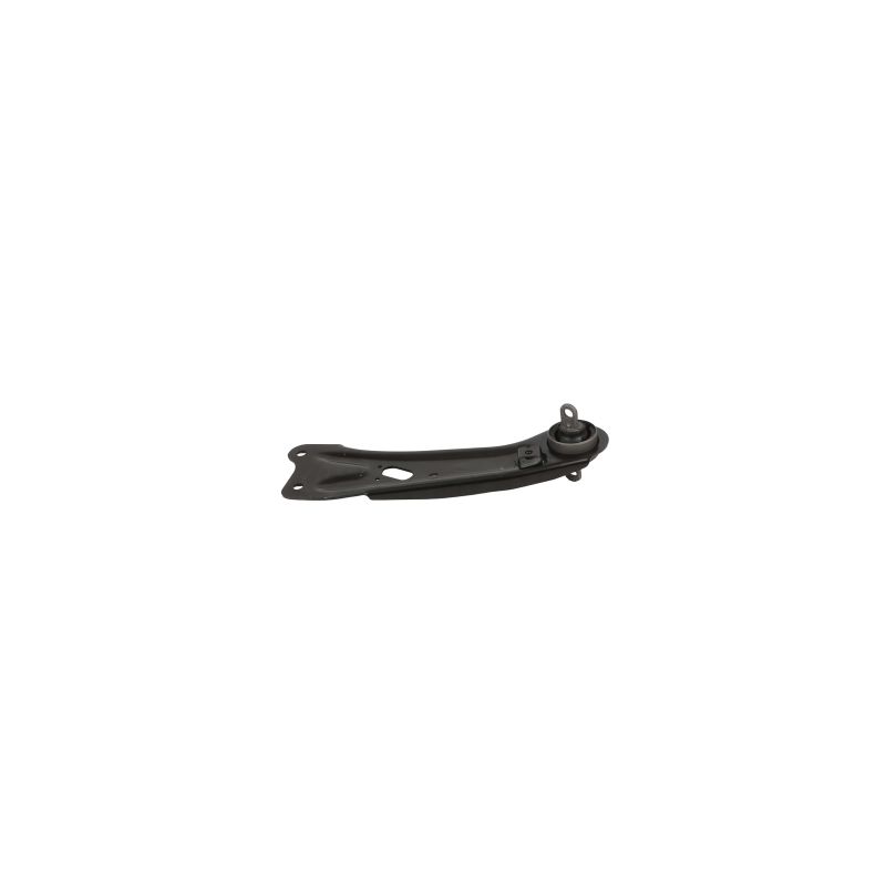 22787026 DELPHI TC4655 Lengőkar, szett Hyundai Ioniq AE ár alsó és felső