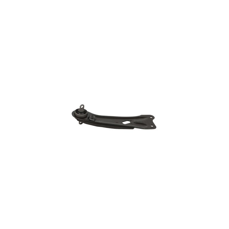 22787034 DELPHI TC4680 Lengőkar, szett Hyundai Ioniq AE ár alsó és felső