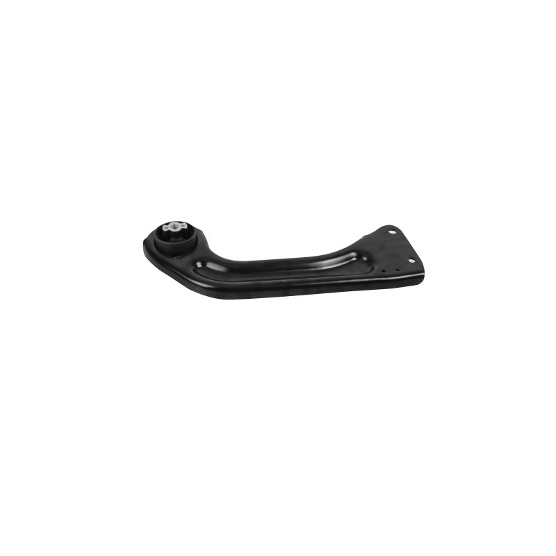 22787035 Control arms DELPHI XC40 price