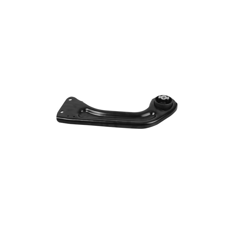 22787036 Wishbone DELPHI XC40 price