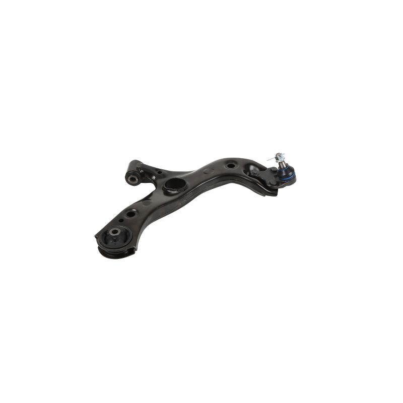 Brat, suspensie roata DELPHI TC4696 nota