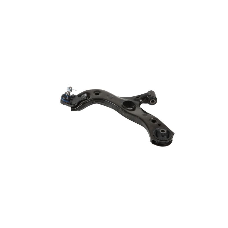 Draagarm, wielophanging DELPHI TC4697 waardering