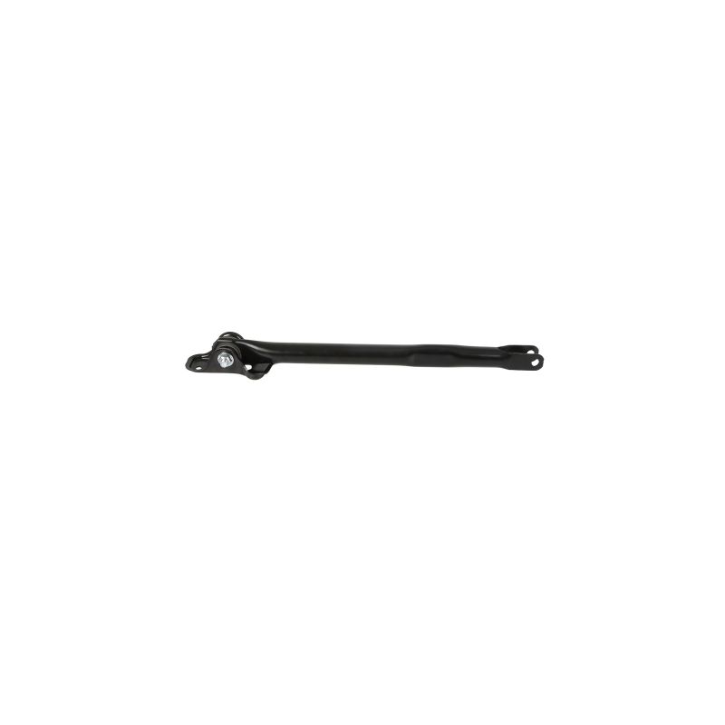 DELPHI TC4747 Bras de suspension LAND ROVER Freelander 2 Van (L359) 2.2 TD4 4x4 160 CV Diesel 2009