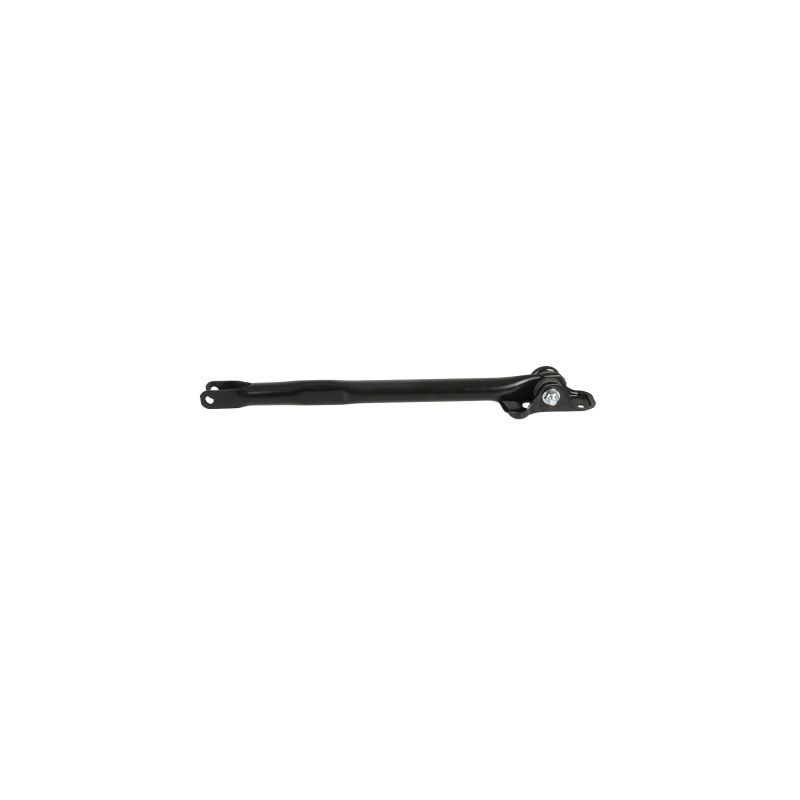 DELPHI TC4748 Triangle de suspension LAND ROVER Freelander 2 Van (L359) 2.2 TD4 4x4 160 CV Diesel 2010