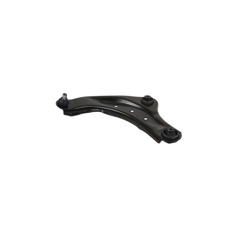22787067 Querlenker Satz DELPHI JUKE Preis