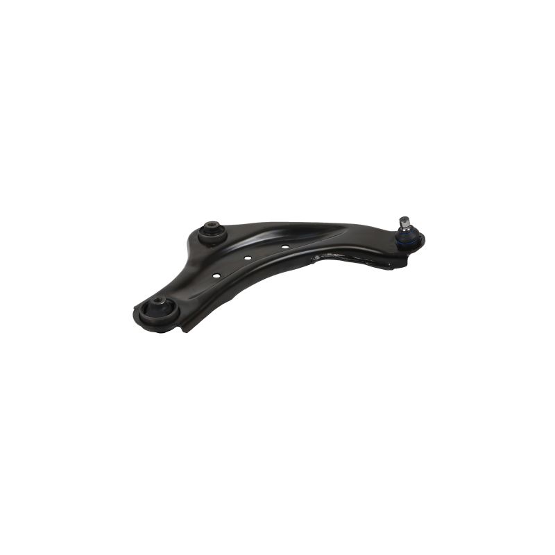 TC4793 Draagarm DELPHI 54500 4DA0A FIAT, NISSAN, INFINITI