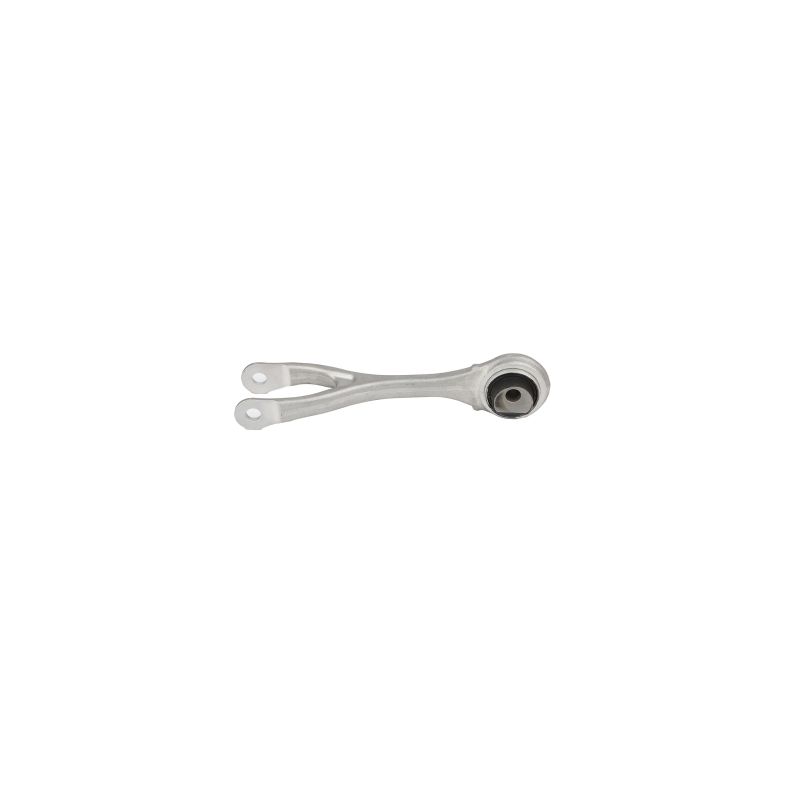 22787085 Lenker Radaufhängung DELPHI Mercedes-Benz CLA Kosten