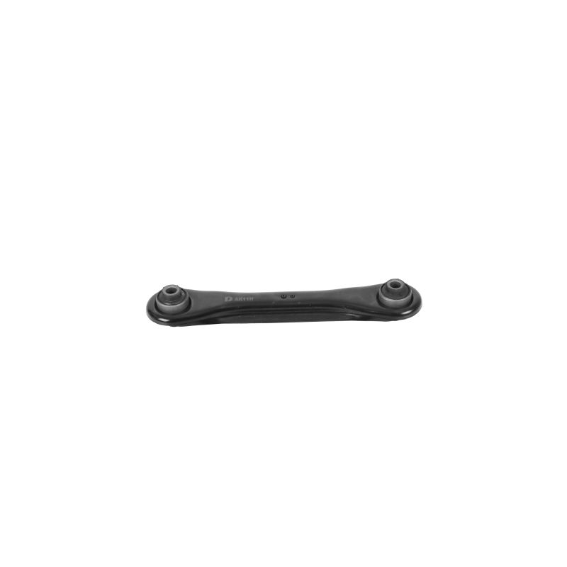 22787088 Koppelstang DELPHI Mitsubishi ASX kosten