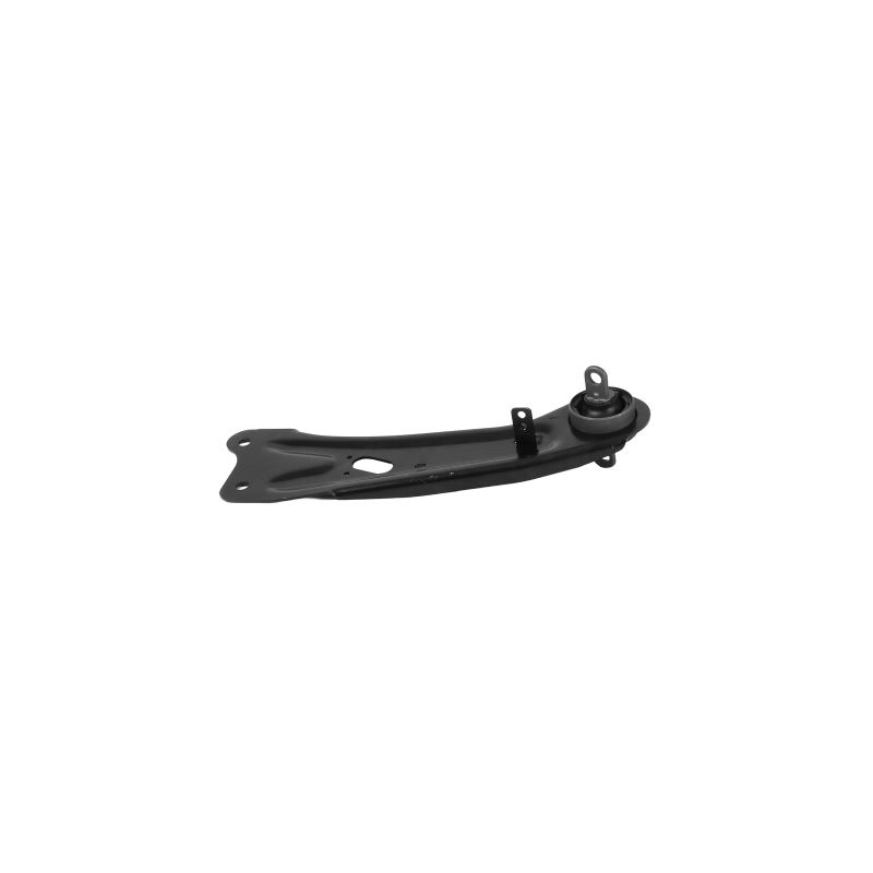 22787103 Querlenker DELPHI Hyundai KONA Kosten