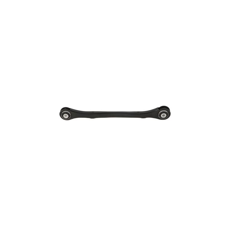 Achslenker DELPHI TC4989