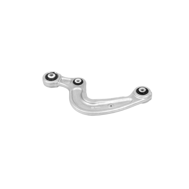 Brat, suspensie roata DELPHI TC4990 nota