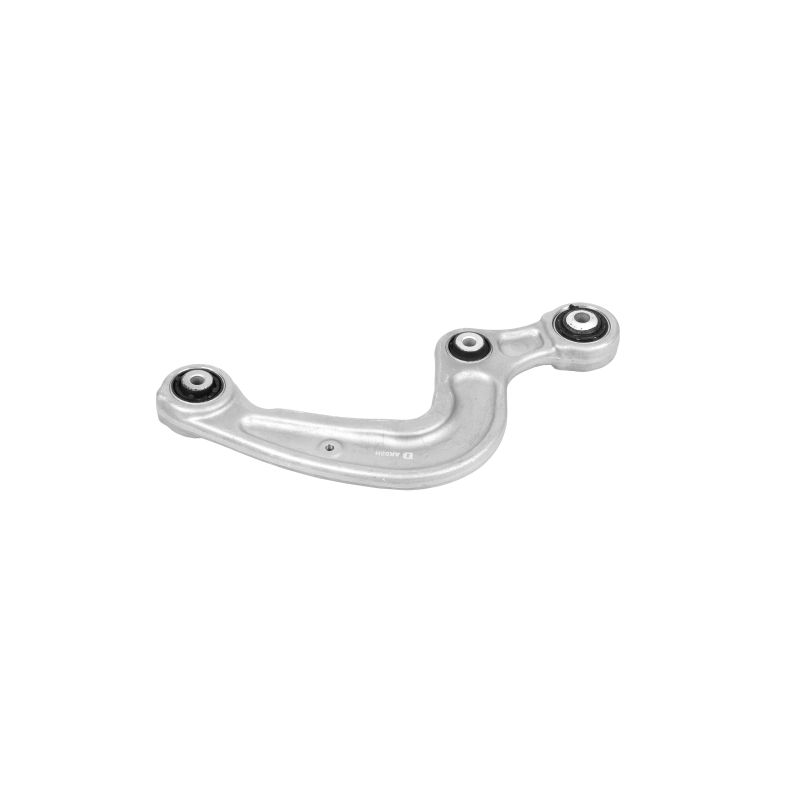 Brat, suspensie roata DELPHI TC4991 nota