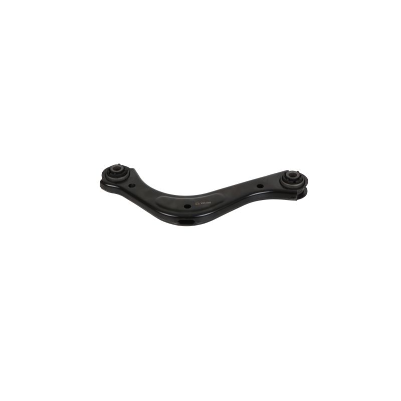 22787140 Control arms DELPHI SELTOS price