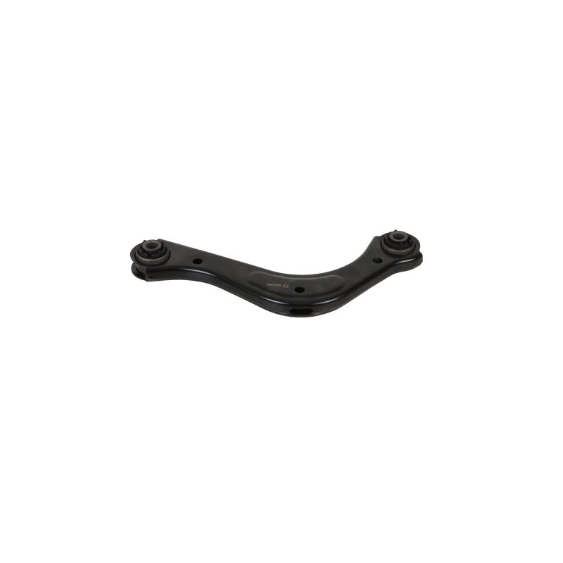 22787141 Wishbone DELPHI SELTOS price
