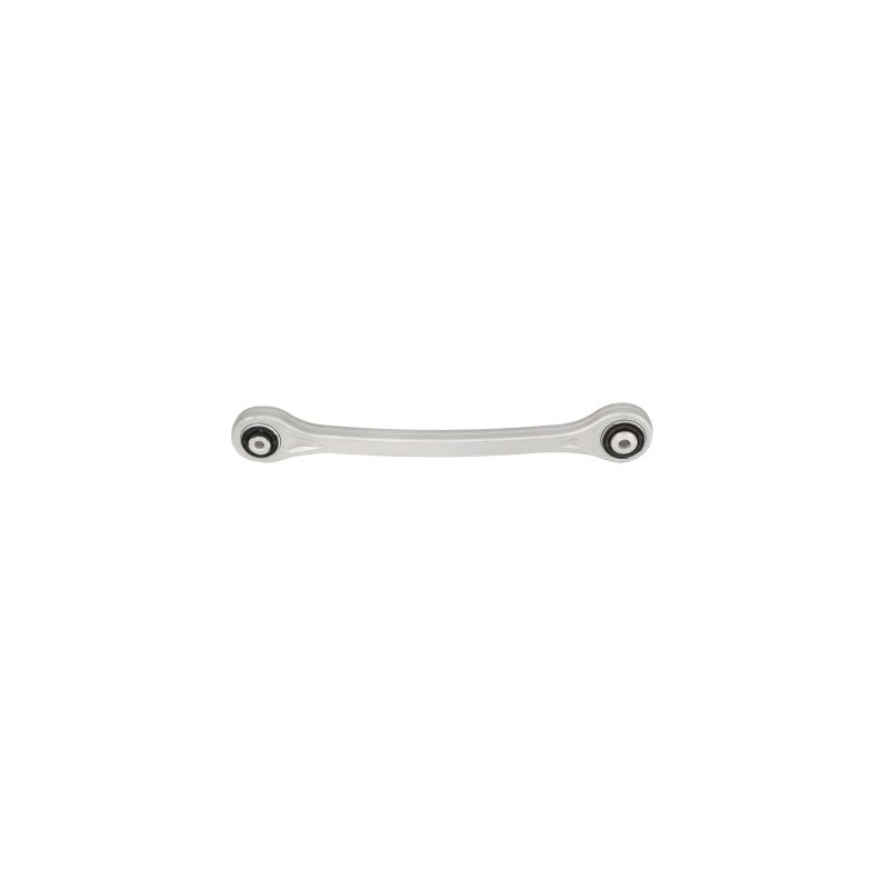 Achslenker DELPHI TC8531 Bewertung