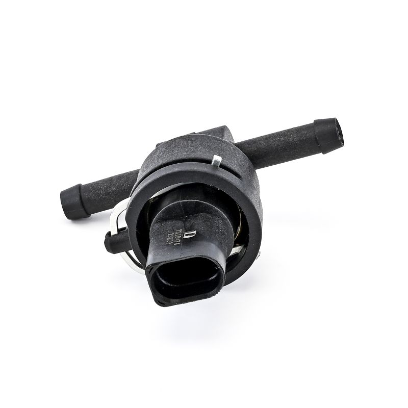 Kühlmittelsensor DELPHI TS10474 Bewertung