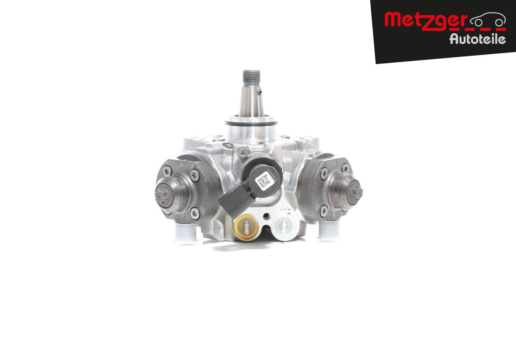 METZGER 22787154 Pompe injection Audi Q5 FY prix diesel et essence