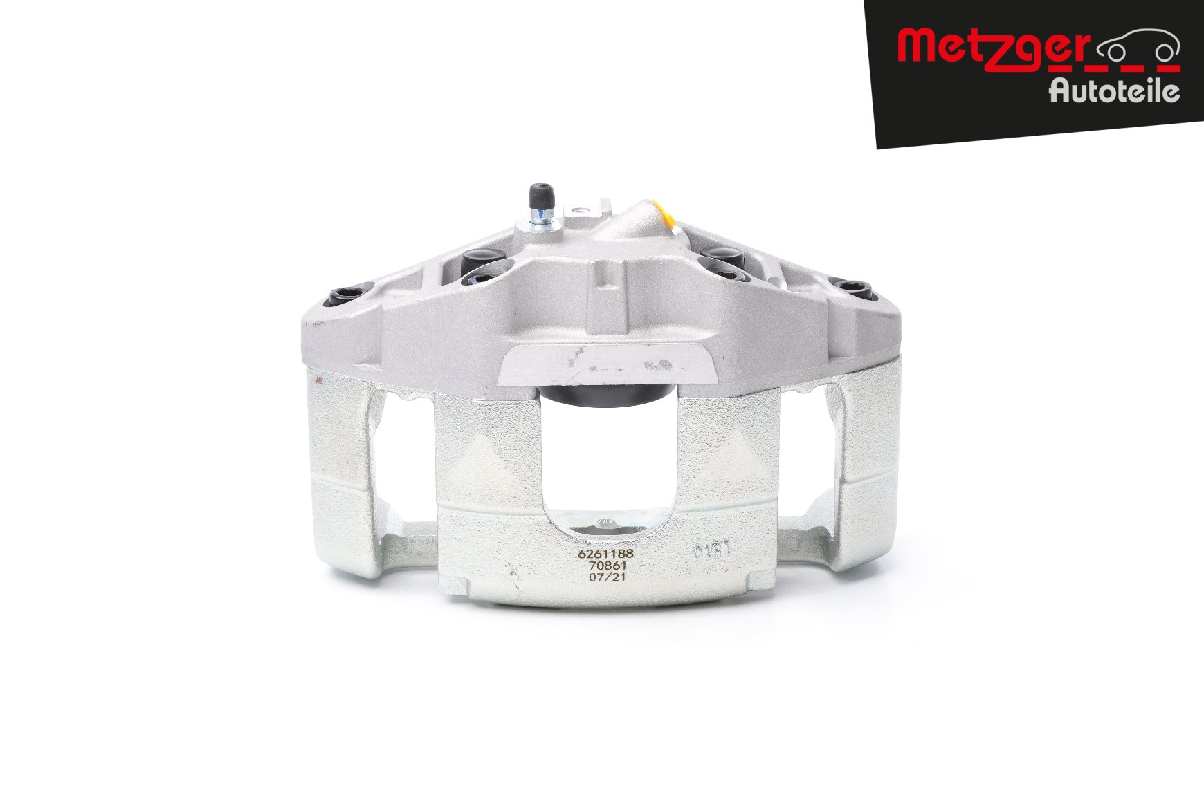 4A13 METZGER 0830156 prix changement pompe haute pression Renault Espace 5 origine
