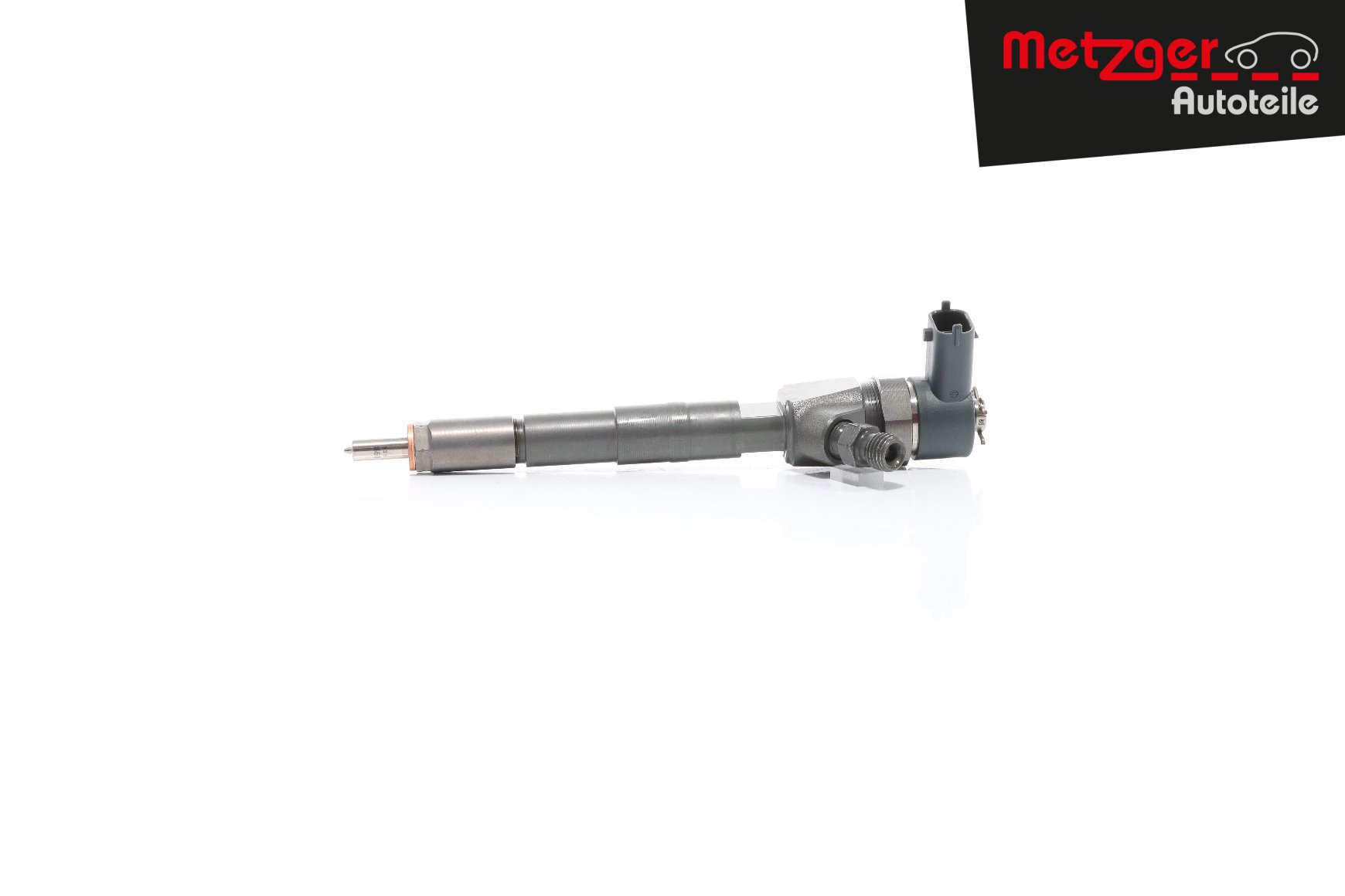 22787158 METZGER 0871090 Инжекторна дюза JEEP RENEGADE оригинални цена
