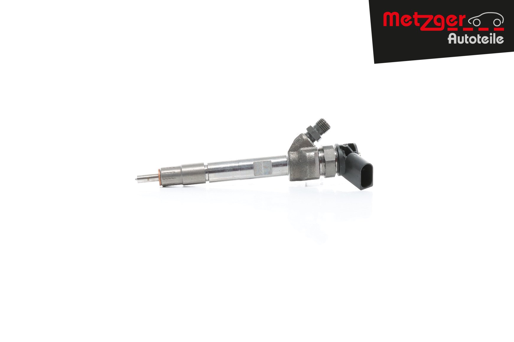 22787162 Μπεκ ψεκασμού METZGER BMW