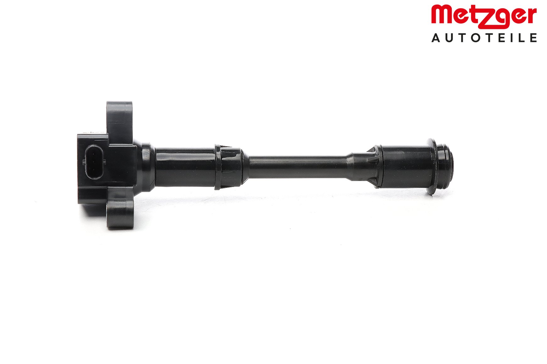 Cewka zapłonowa BM5G12A366DA METZGER 0880557 FORD, FORD USA