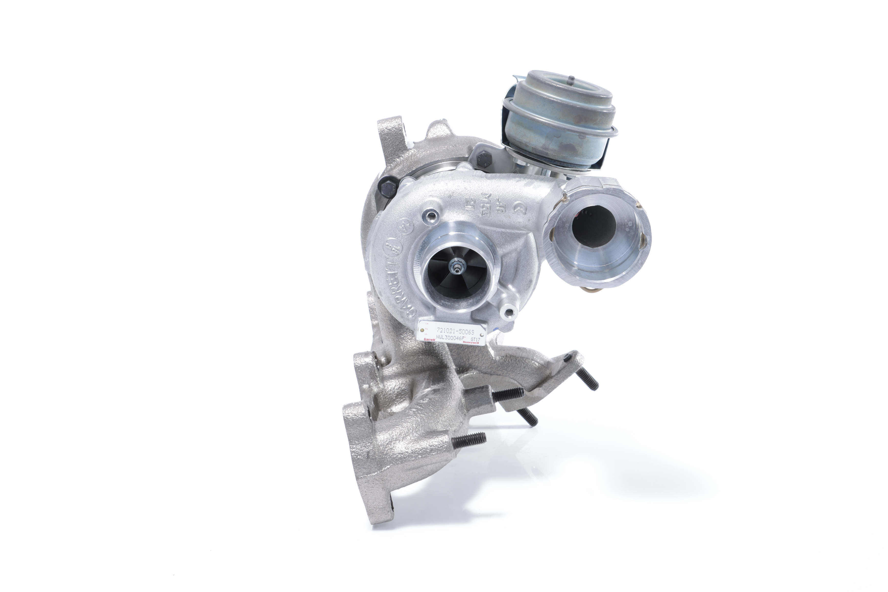 Turbină BTS TURBO T912246