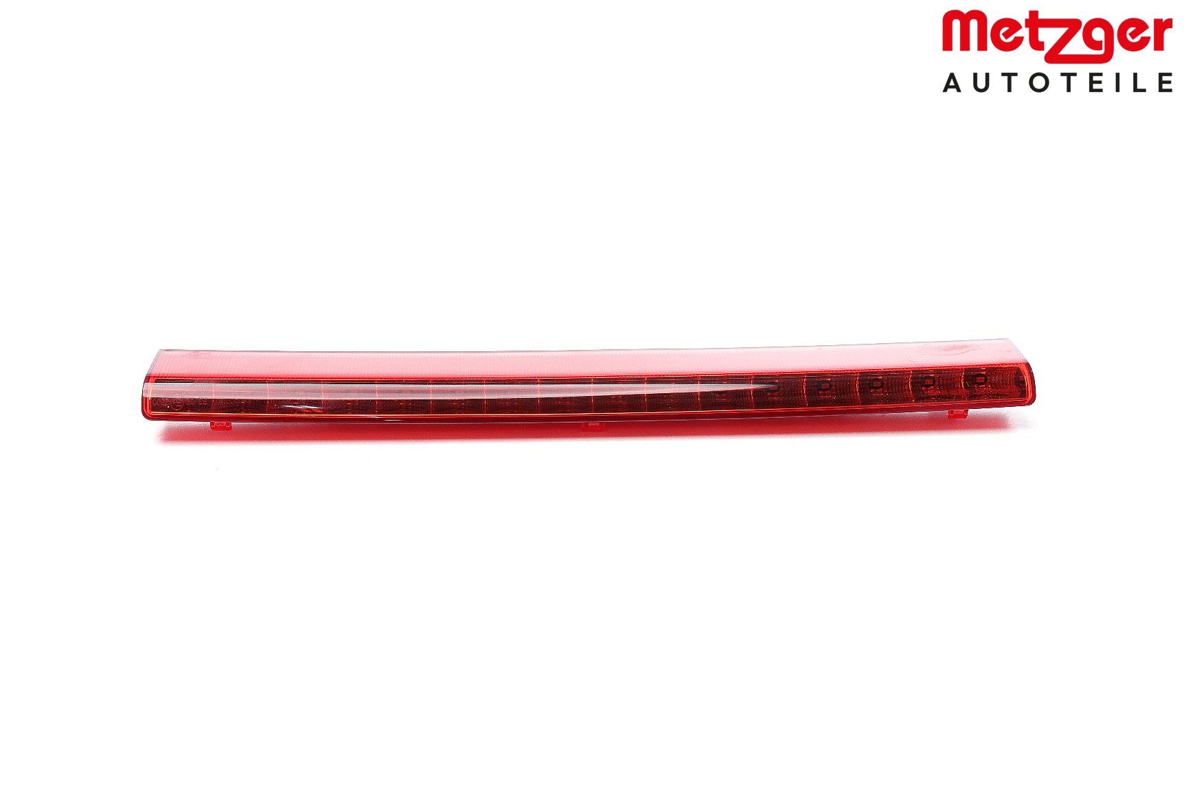 22787273 METZGER 2080046 FIAT 500 2021 3rd brake light cost