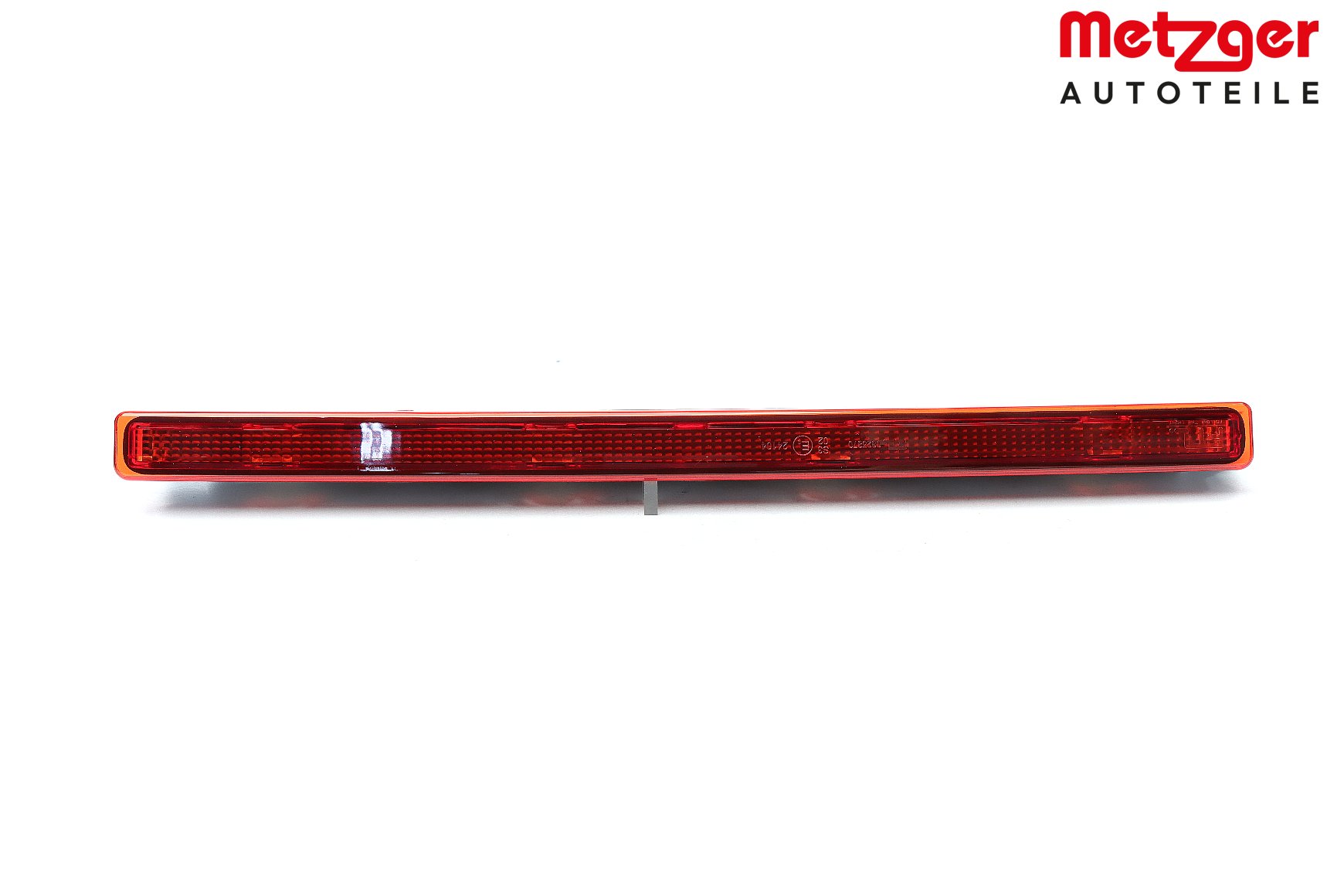 22787279 METZGER 2080052 Troisième feu stop Audi A4 B6 Avant prix
