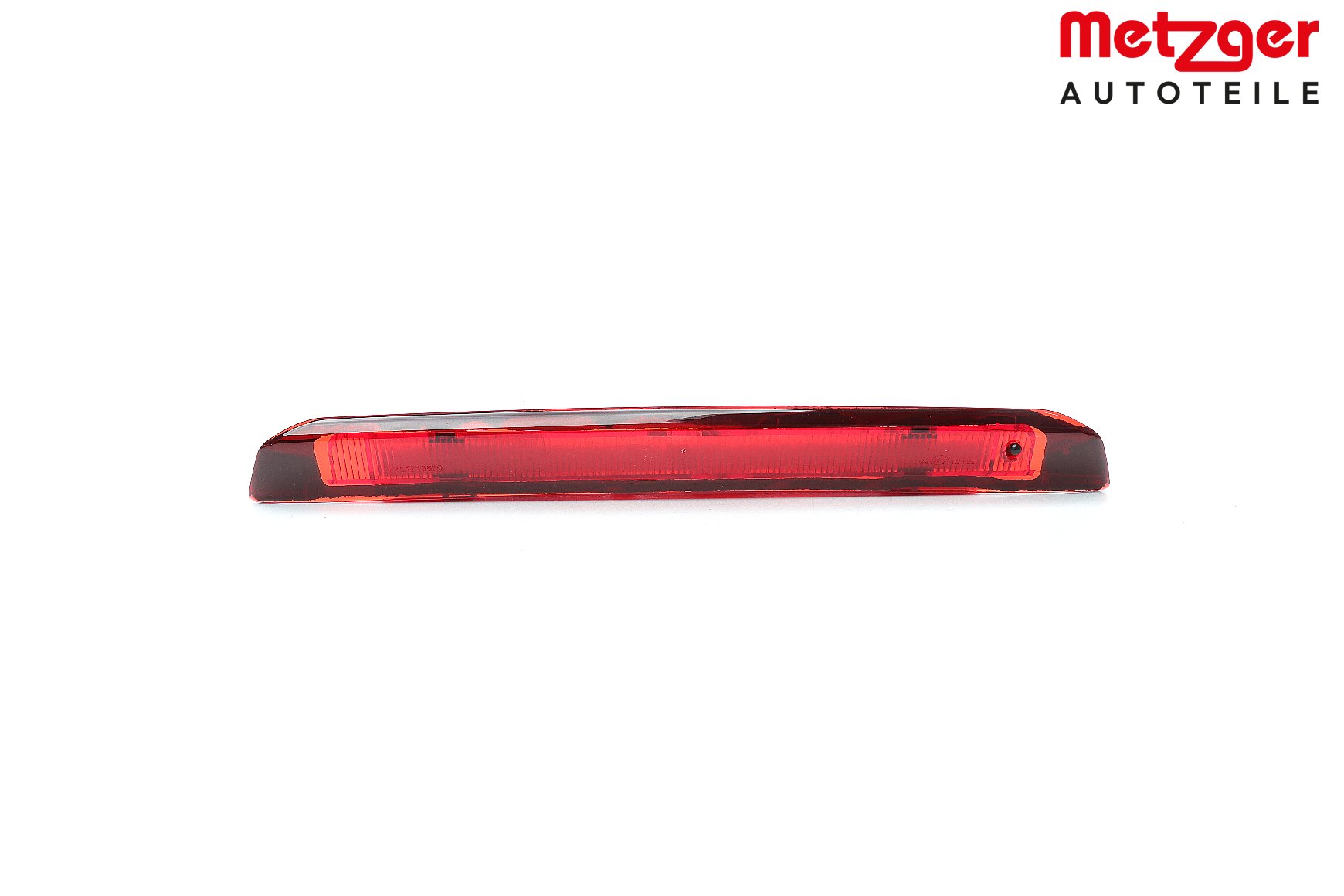 22787281 METZGER 2080054 prix 3ème feu de stop FORD MONDEO d'origine